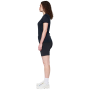 Dámske tričko Devold Classic "Summit" Tee Wmn