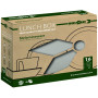 Sada riadov Brunner Lunch Box Iconic Compack