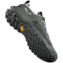 Dámske turistické topánky Salewa Wildfire Nxt Gtx W