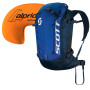 Lavínový batoh Scott Pack Patrol E1 30 Kit AP