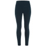 Dámske legíny Fjällräven High Coast Tights W