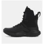 Pánske topánky Under Armour Micro G Stellar