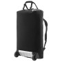 Cestovná taška Ortlieb Duffle RS 110L