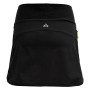 Funkčné sukne Devold Running Woman Skirt