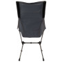 Stolička Vango Micro Tall Chair