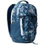Batoh The North Face Borealis Mini