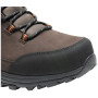 Pánske pohorky Regatta Burrell Leather Boot II