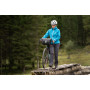 Dámska bunda Direct Alpine Cyclone Lady