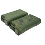 Powerbanka Ridge Monkey Vault C-Smart Wireless 42150mAh Camo