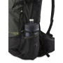 Batoh Acepac Flite 10