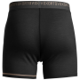 Pánske boxerky Ortovox 185 Rock'N'Wool Boxer
