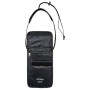 Puzdro Tatonka Skin Neck Pouch Rfid Block
