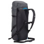 Turistický batoh Black Diamond Speed 22