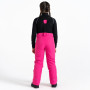 Detské nohavice Dare 2b Outmove II Pant