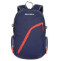 Batoh Husky Nexy 22 l