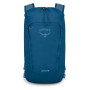 Batoh Osprey Daylite Cinch