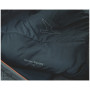 Spacák Easy Camp Raven I Square 2°C