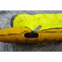 Páperový quilt Therm-a-Rest Corus HD Quilt Large 2°C