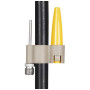 Pumpa Blackburn Grid 2 Floor Pump