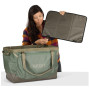 Taška Osprey Transporter Gear Tote 60