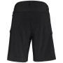 Dámske kraťasy Salewa Puez 3 DST W Shorts