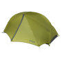 Turistický stan NEMO Equipment Dragonfly OSMO 2P
