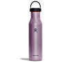 Termoska Hydro Flask Lightweight Standard Flex Cap 21 OZ