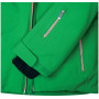 Pánska lyžiarska bunda Dare 2b Rendor Jacket