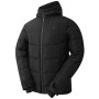 Pánska lyžiarska bunda Dare 2b Camber II Jacket