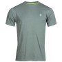 Pánske tričko High Point Euphory T-Shirt