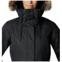 Dámska zimná bunda Columbia Suttle Mountain™ II Insulated Jacket