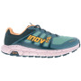 Dámske bežecké topánky Inov-8 Trailfly G 270 V2 W