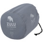 Samonafukovacia karimatka Zulu Airo 3,8 X-Tube II