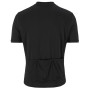 Cyklistický dres Craft M Everyday SS