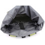Rolovací batoh na notebook Husky Moper 28L