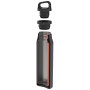 Termoska Lifeventure Hot & Cold Vacuum Flask