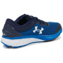 Pánske topánky Under Armour Charged Escape 3 BL