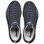 Trekové topánky Scarpa Mojito GTX
