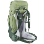 Dámsky batoh Deuter Futura Air Trek 45+10 SL