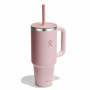 Termohrnček Hydro Flask All around Travel Tumbler 40 OZ (1180ml)