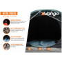 Stan Vango Beta 350XL