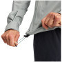 Dámska bunda Black Diamond W Fineline Stretch Shell