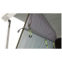 Zástena Outwell Fallcrest Side Panel Set
