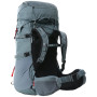 Dámsky batoh The North Face W Terra 55