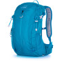 Batoh Loap Alpinex 25 L