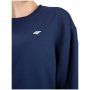 Dámska mikina 4F Sweatshirt F2534