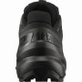 Dámske topánky Salomon Speedcross 6 Gore-Tex