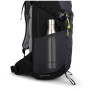 Batoh Regatta Highton V2 45L