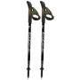 Nordic Walking palice Fizan NW Lite 4
