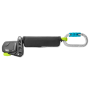 Tlmič pádu Edelrid Diffuser rescue